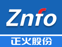 今年会jinnianhui电气股份有限公司